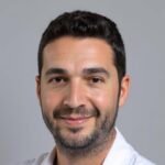 Dr. Javier Ponce